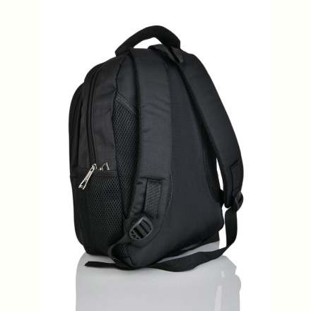 Рюкзак Red Hat Y3343-3 black