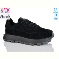 Кроссовки Gukkcr FC8047