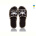 Тапки Active 238W бордо