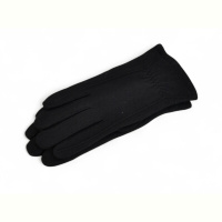 Перчатки Королева A36-05 black