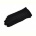 Перчатки Королева A36-05 black