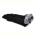 Перчатки Королева A36-05 black