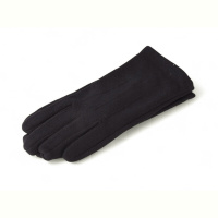 Перчатки RuBi 920-4 black