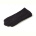 Перчатки RuBi 920-4 black