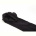 Перчатки RuBi 920-4 black