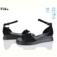 Босоножки Vika B1000-1
