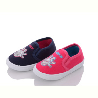 Тапки Red Hat T13368 mix