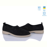 Туфли Ailinda 2304-1