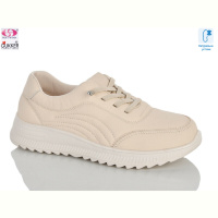 Туфли Gukkcr YK5032-3