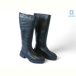 Сапоги Allshoes 174372