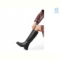 Сапоги Allshoes 174372