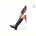 Сапоги Allshoes 174372