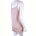 Пижама Boni-Shop 8258 pink