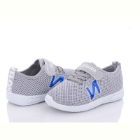 Кроссовки Red Hat 3735-4