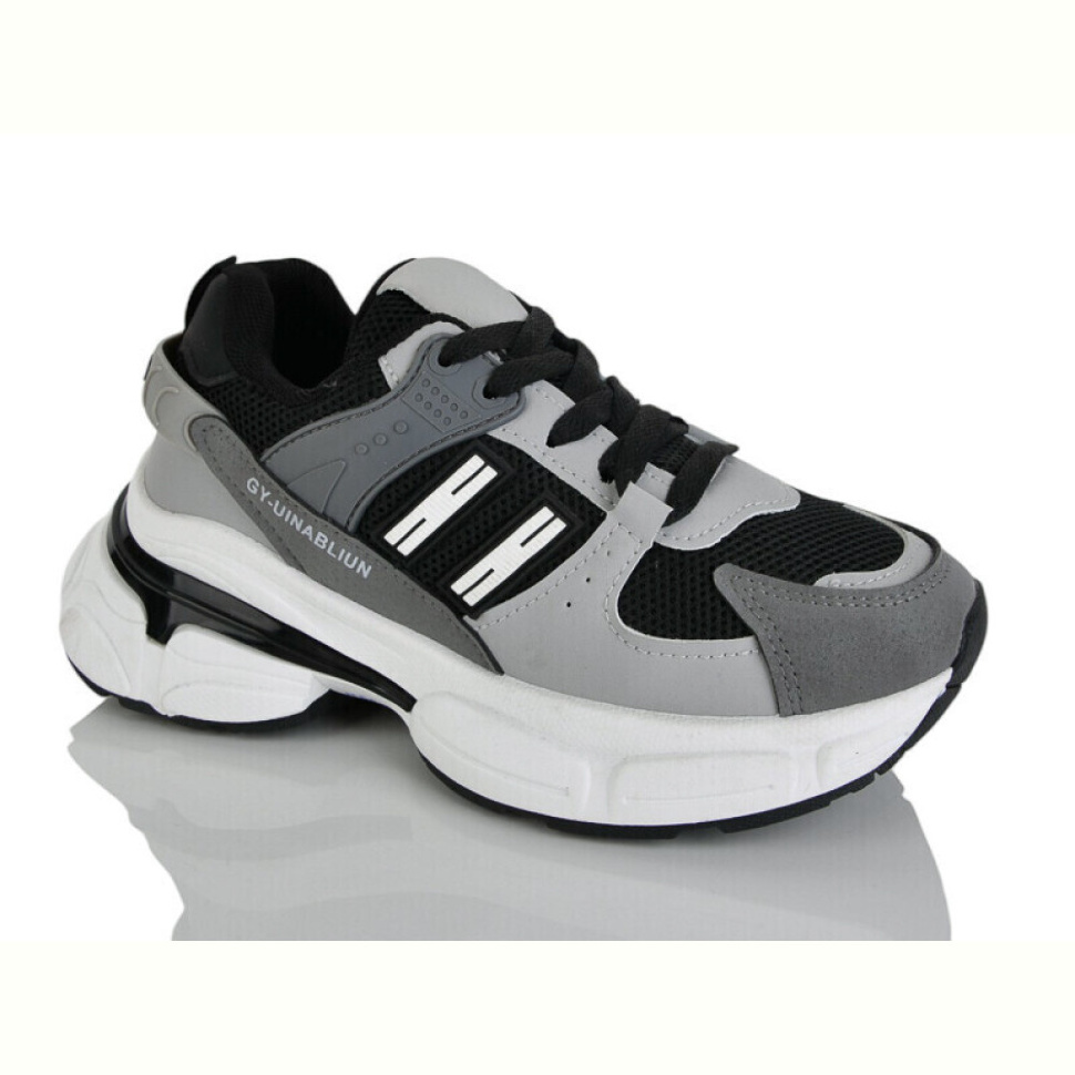 Кроссовки Xifa XF01-H55-1 Кроссовки Xifa XF01-H55-1