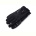 Перчатки RuBi YDFS139 black