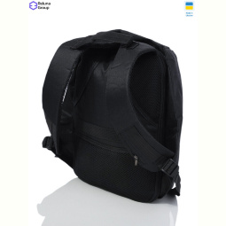 Рюкзак Reluna Group SQ00-6 mix