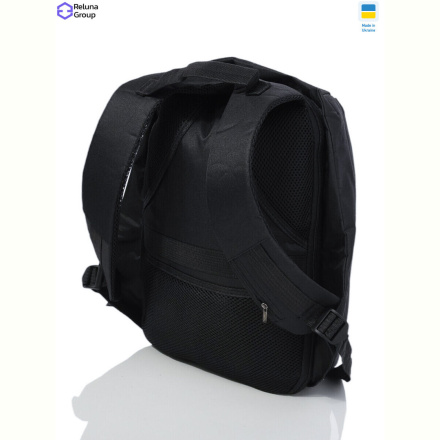 Рюкзак Reluna Group SQ00-6 mix