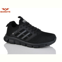 Кроссовки Bonote B9131-2