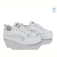 Кроссовки Lilin G126-6