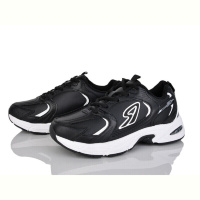 Кроссовки Love-L&M-ZDW L125-1