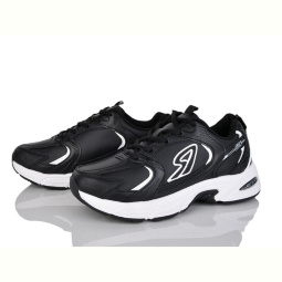 Кроссовки Love-L&amp;M-ZDW L125-1