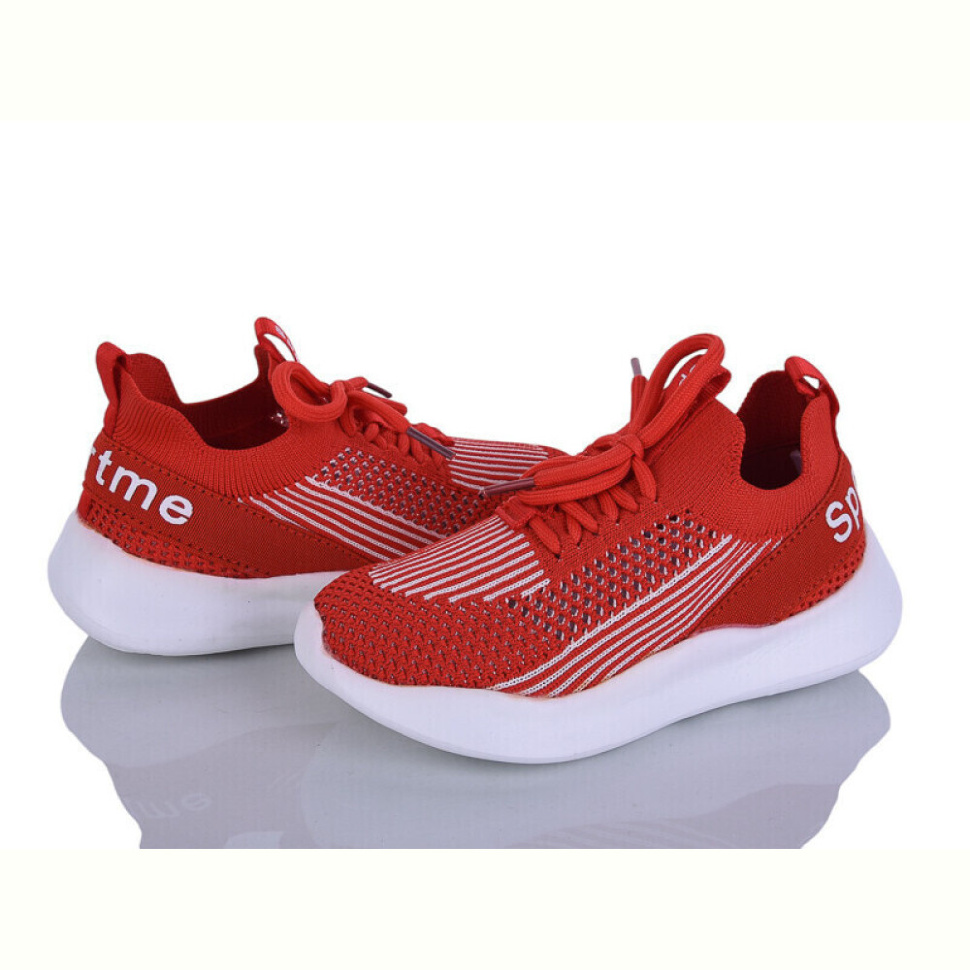 Кроссовки Xifa kids 1XF0110-13