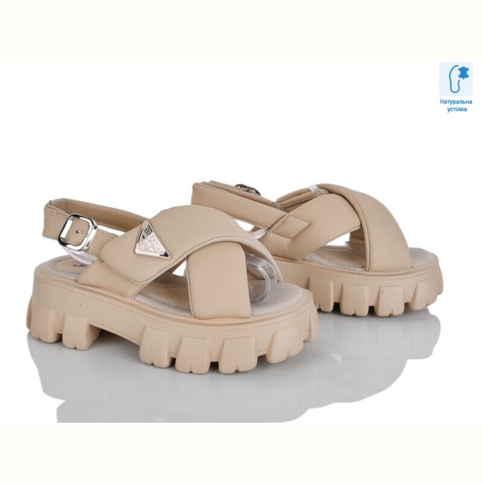 Босоножки Xifa kids XF01-20491-3 Босоножки Xifa kids XF01-20491-3