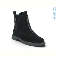Ботинки Allshoes 220918