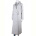 Пальто Gelsomino 1206 grey