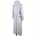 Пальто Gelsomino 1206 grey