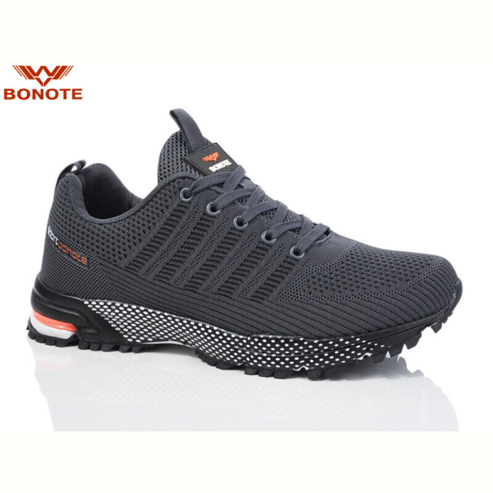 Кроссовки Bonote A9099-4