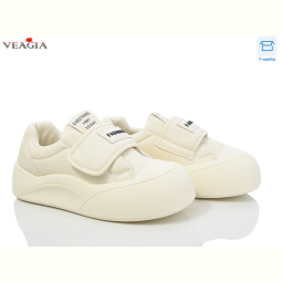 Кроссовки Veagia-ADA 8909-1