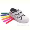 Кеды Prime-Opt Weestep R107850361-WS
