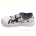 Кеды Prime-Opt Weestep R107850361-WS
