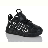 Кроссовки Xifa kids B24201-3A