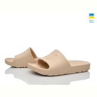 Шлепки Luck Line 26-5078-301