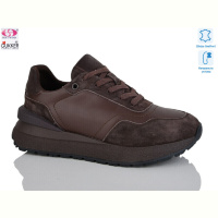 Кроссовки Gukkcr FC8051