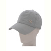 Кепка RuBi FC026-5 grey