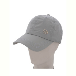 Кепка RuBi FC026-5 grey