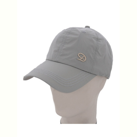 Кепка RuBi FC026-5 grey