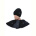 Шапка Red Hat 00SA1352 mix