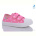 Кеды Prime-Opt Weestep R107850555-WS
