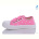 Кеды Prime-Opt Weestep R107850555-WS