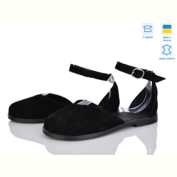Босоножки Ailinda 319-1