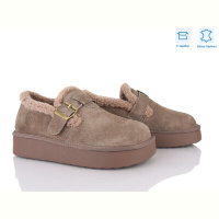 Угги Love-L&M-ZDW XD107-9