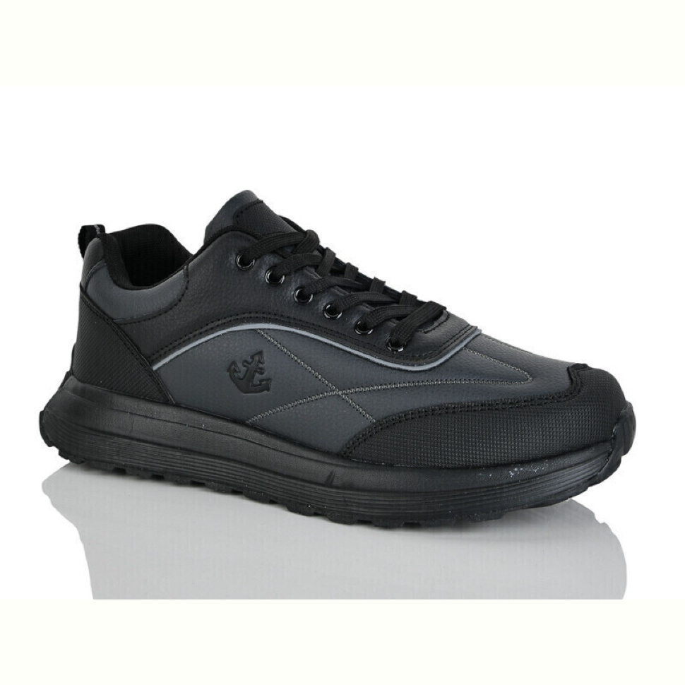 Кроссовки Ok Shoes A529-5