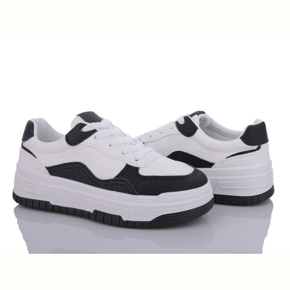 Кроссовки L.B. L958-2