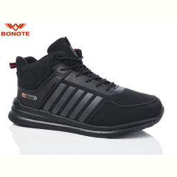 Кроссовки Bonote D9083-4