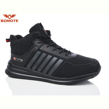 Кроссовки Bonote D9083-4